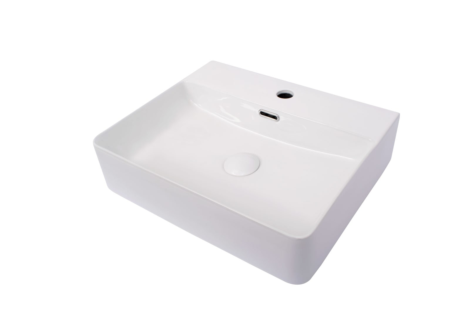 Lavabo sobre encimera Venus Campoaras principal 0