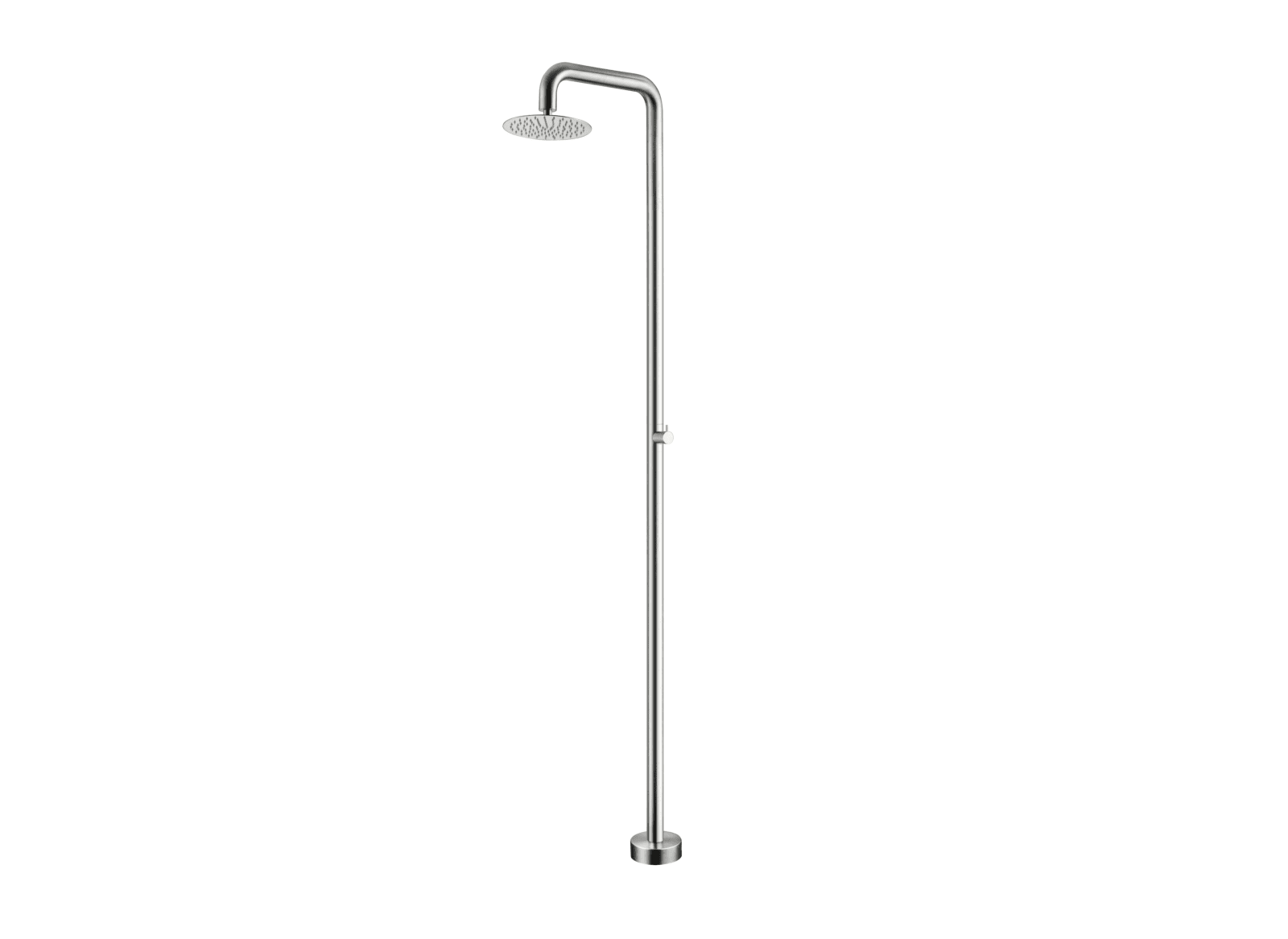 Douche d'extérieur Oregon Imex principal 0