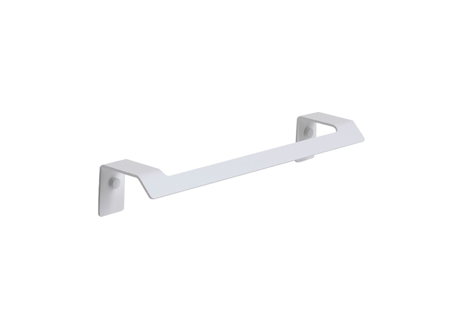 Toallero de baño Slim de Manillos Torrent principal 0