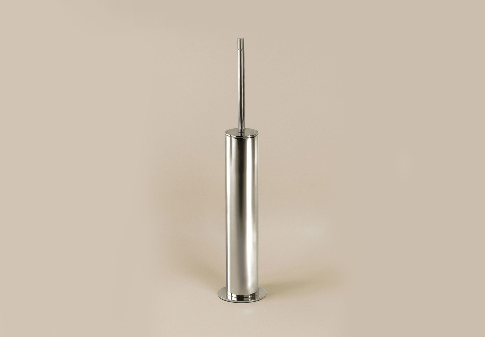 Porte-balai de toilette Micra Cosmic principal 0