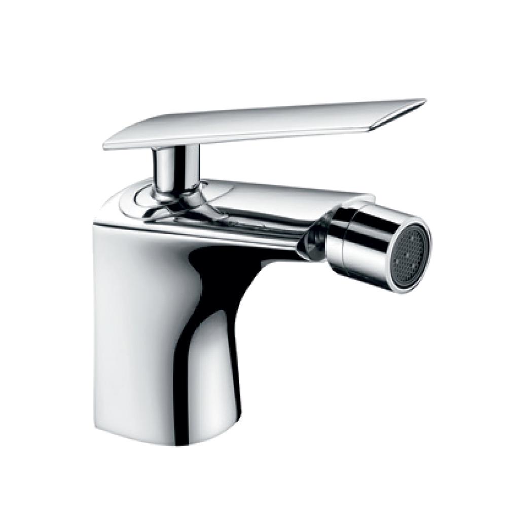 Mitigeur de bidet Escocia Imex principal 0