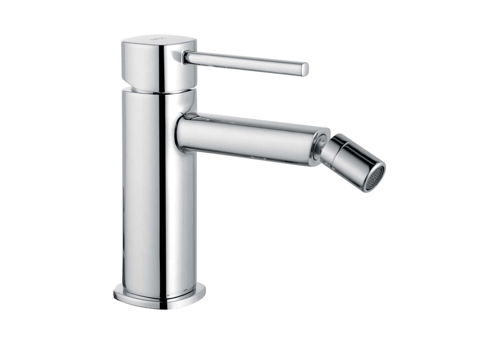 Robinet de bidet Toscana Imex principal 0