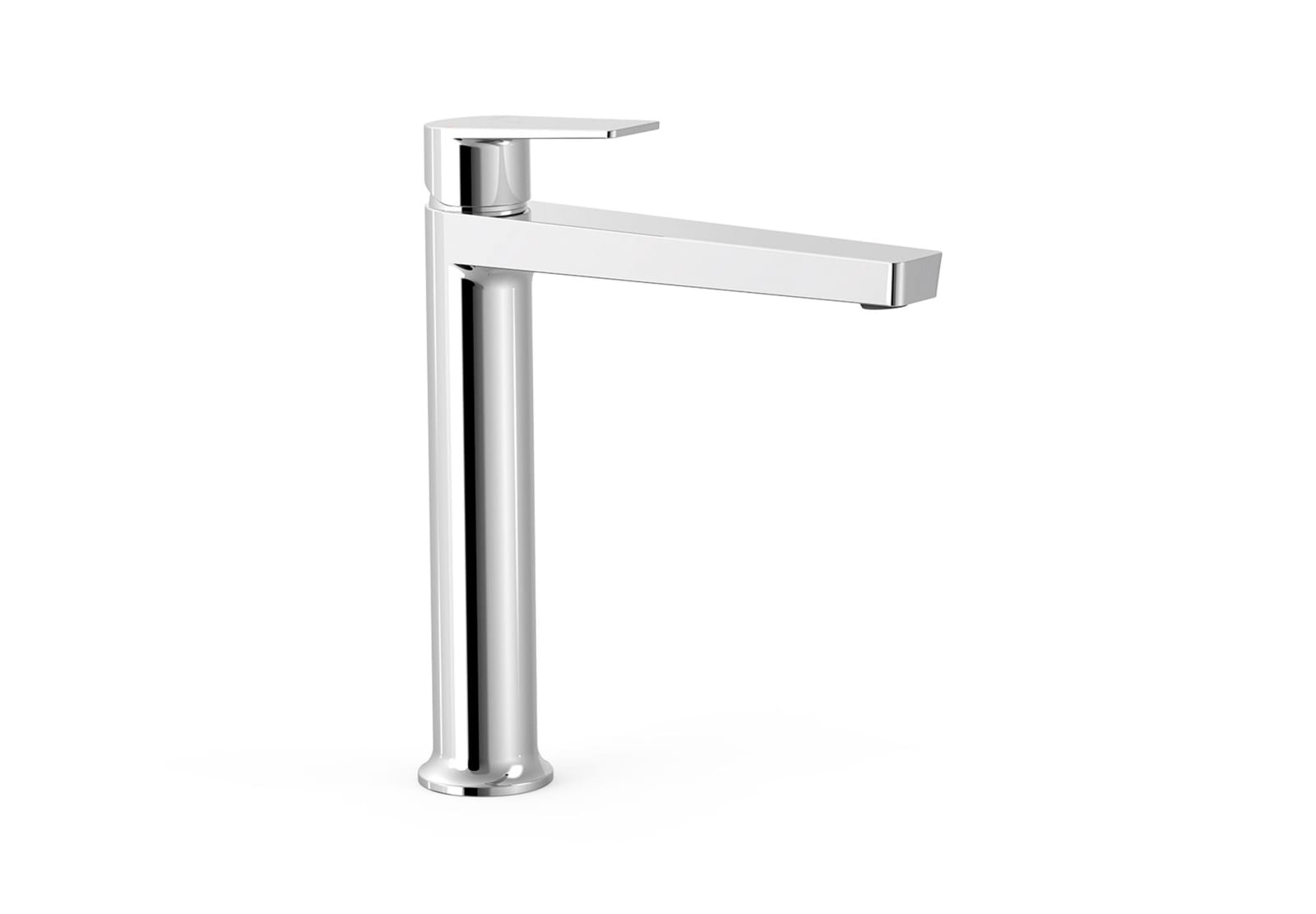 Grifo de lavabo Project XL Tres principal 0