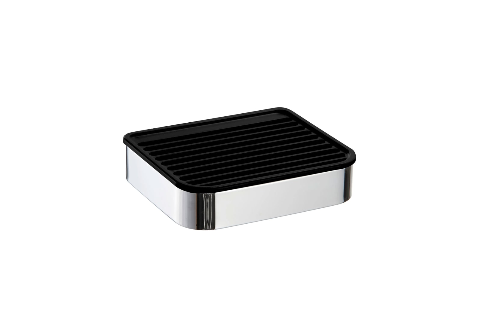 Jabonera de baño a pared Eco 6500 Manillons Torrent principal 0