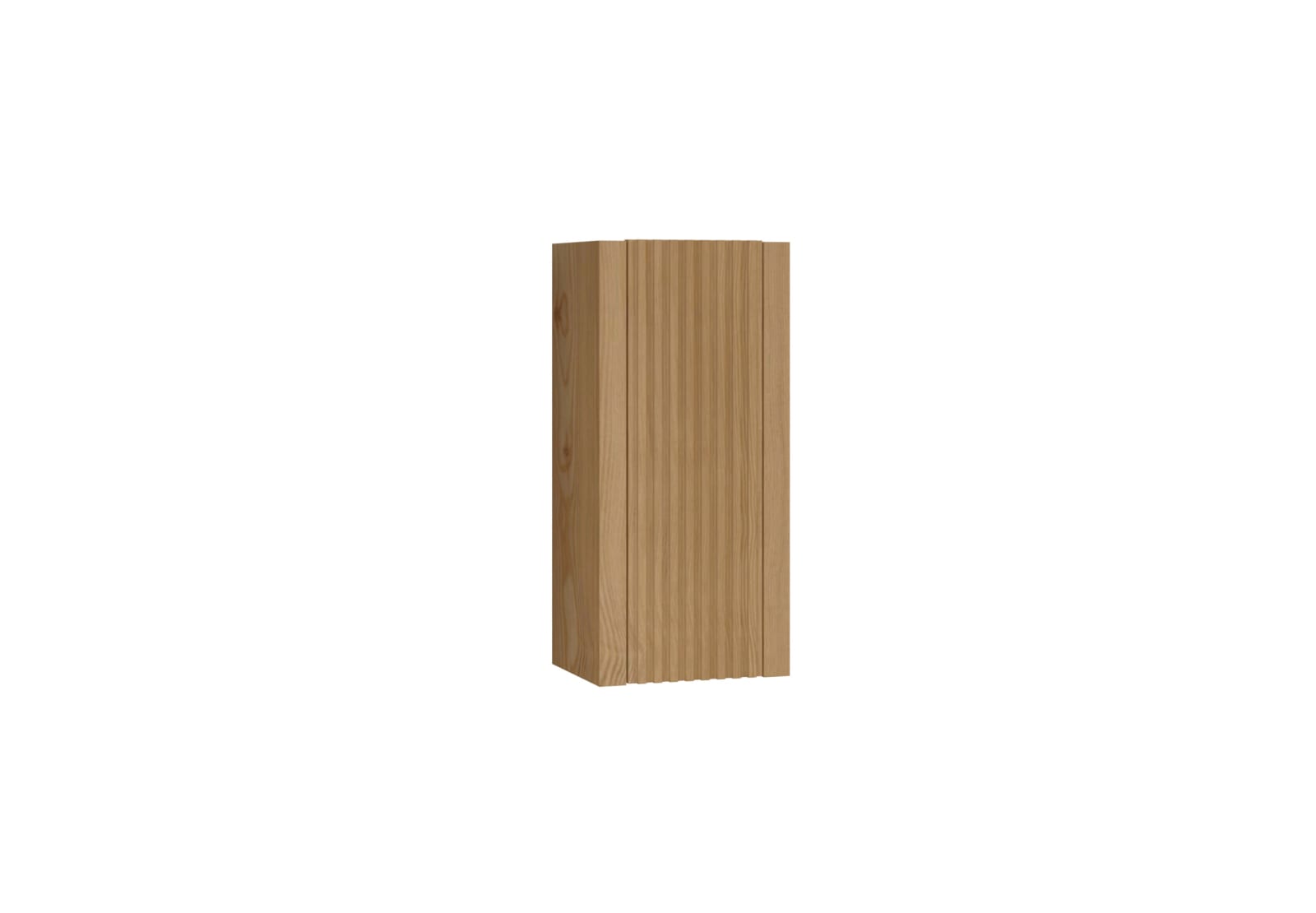 Armoire suspendue de salle de bains Alpes Bruntec principal 0