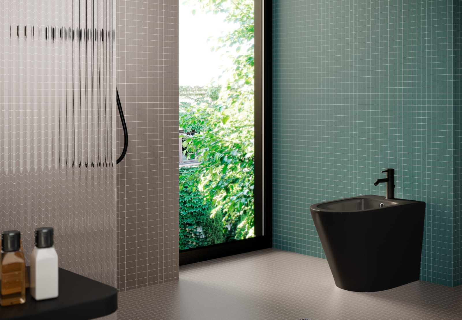 Bidet Lisboa Bruntec principal 0