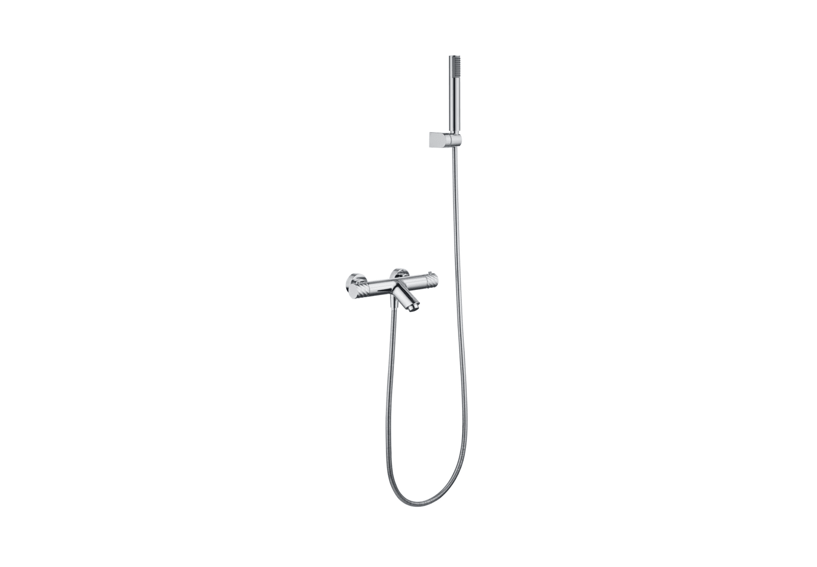 Grifo de bañera Bless Imex principal 0