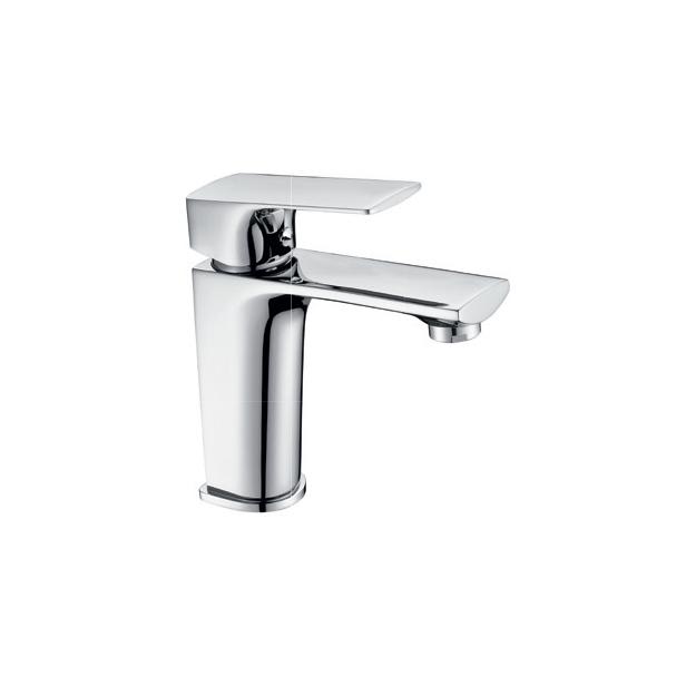 Robinet de lavabo Bali Imex principal 0