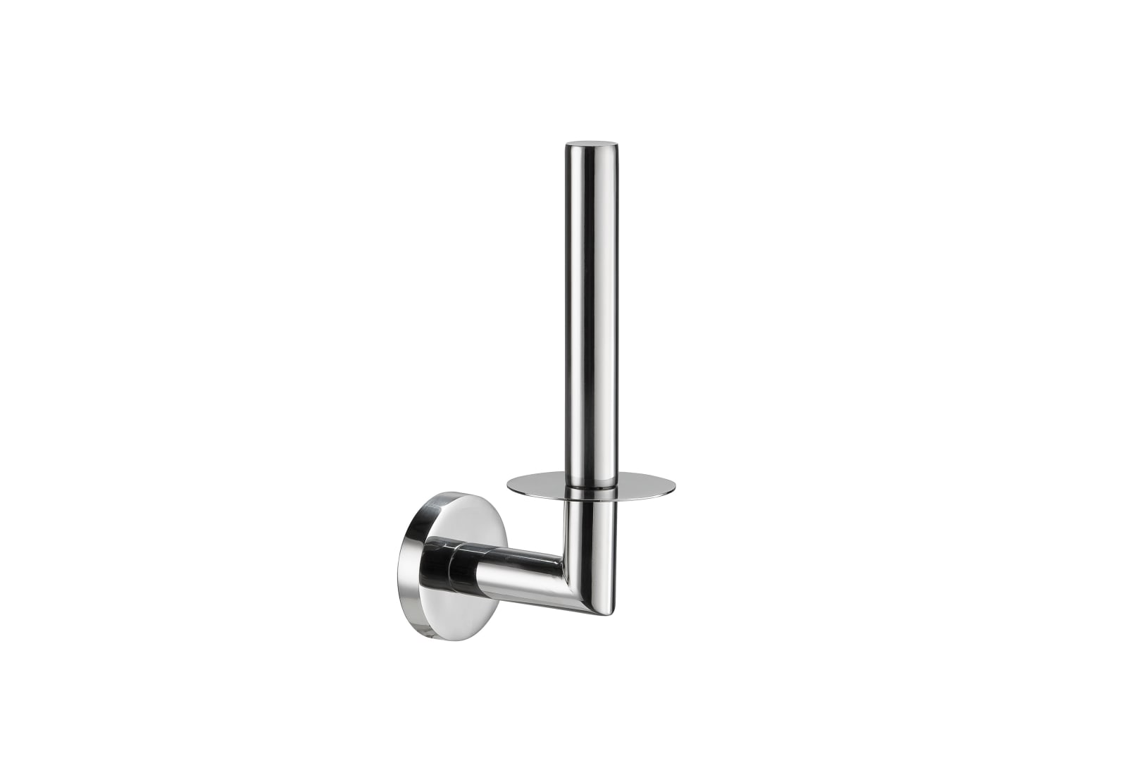 Portarrollos vertical de baño Eco 6500 Manillons Torrent principal 0