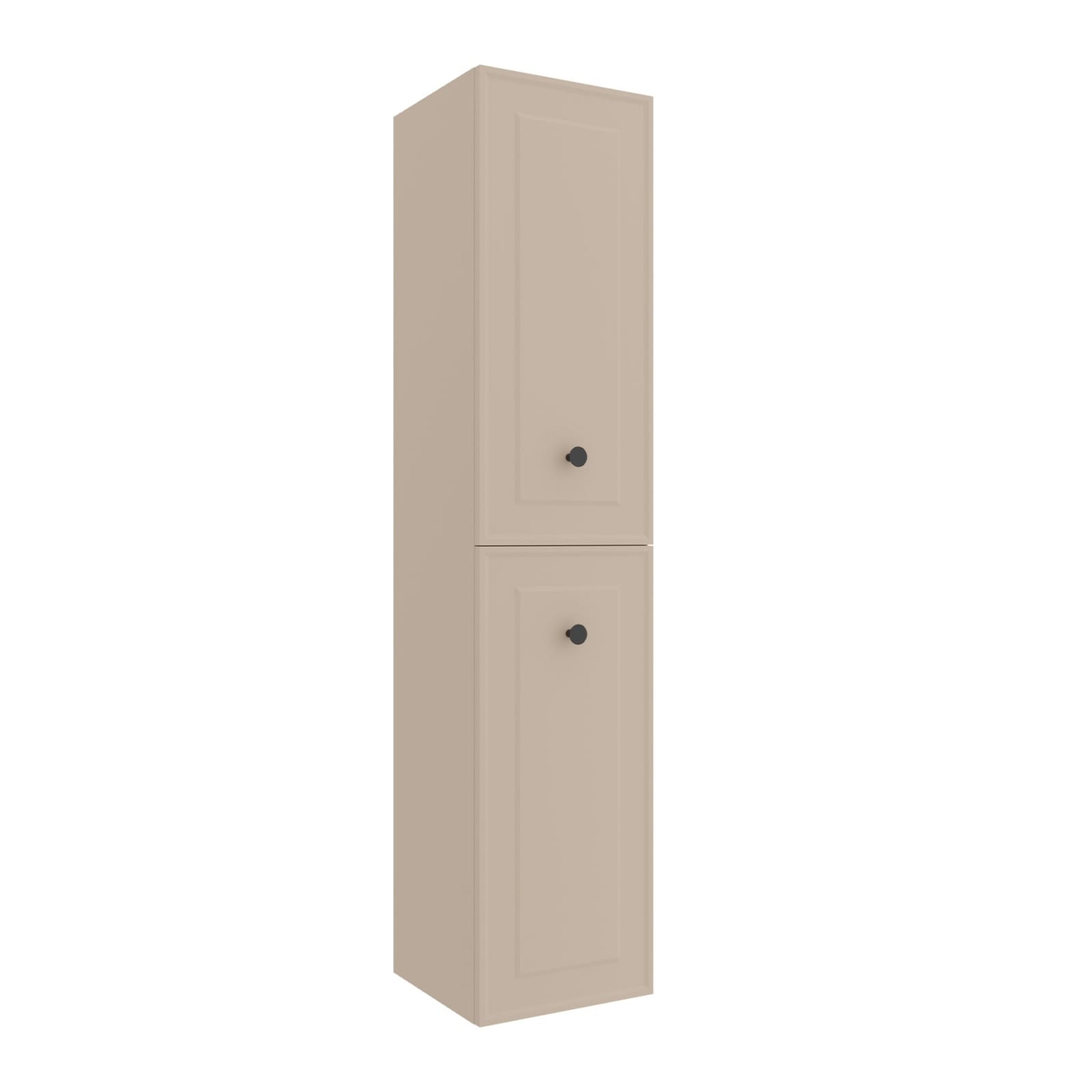 Columna de baño Renoir Salgar principal 0