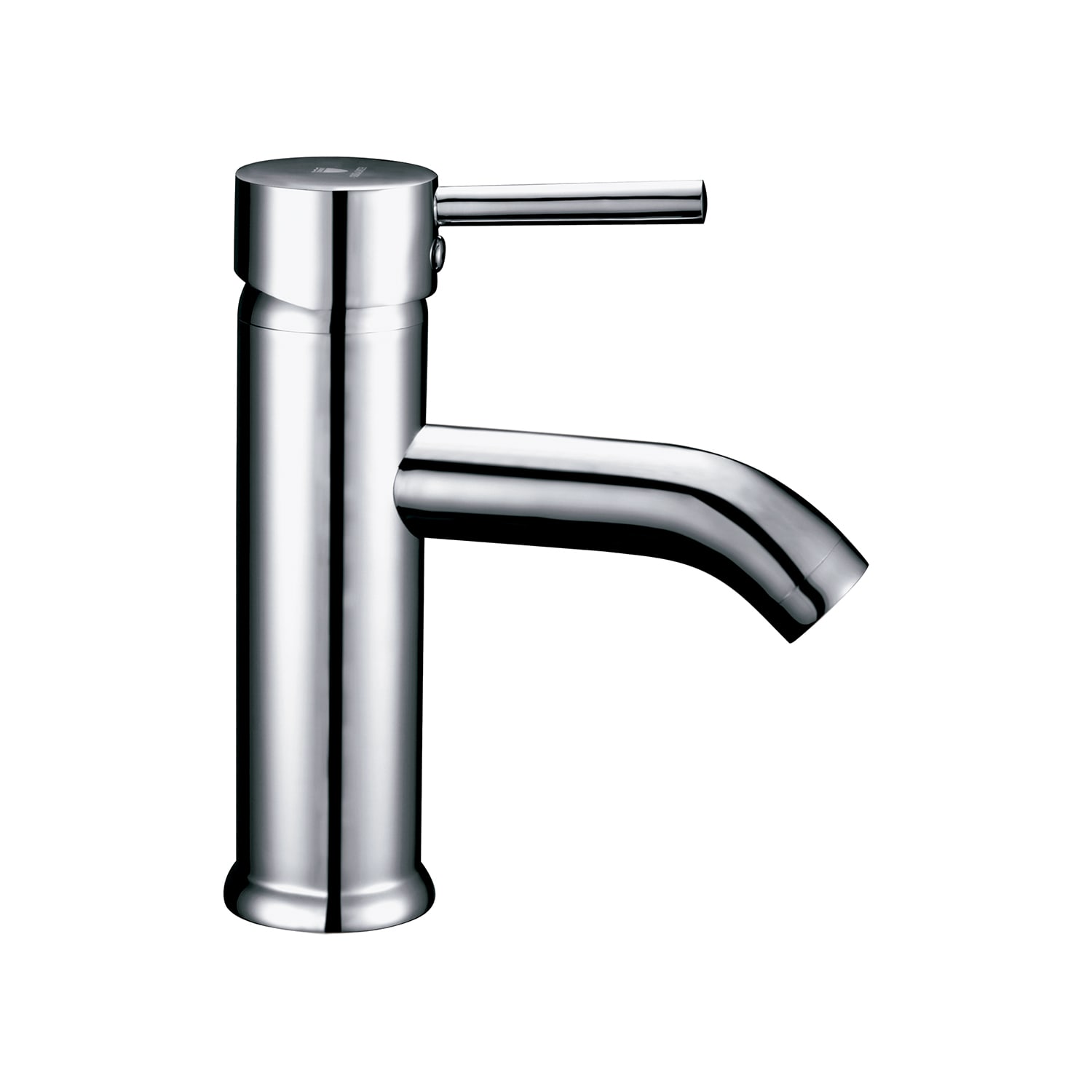 Grifo de lavabo Cronos Lluvibath principal 0