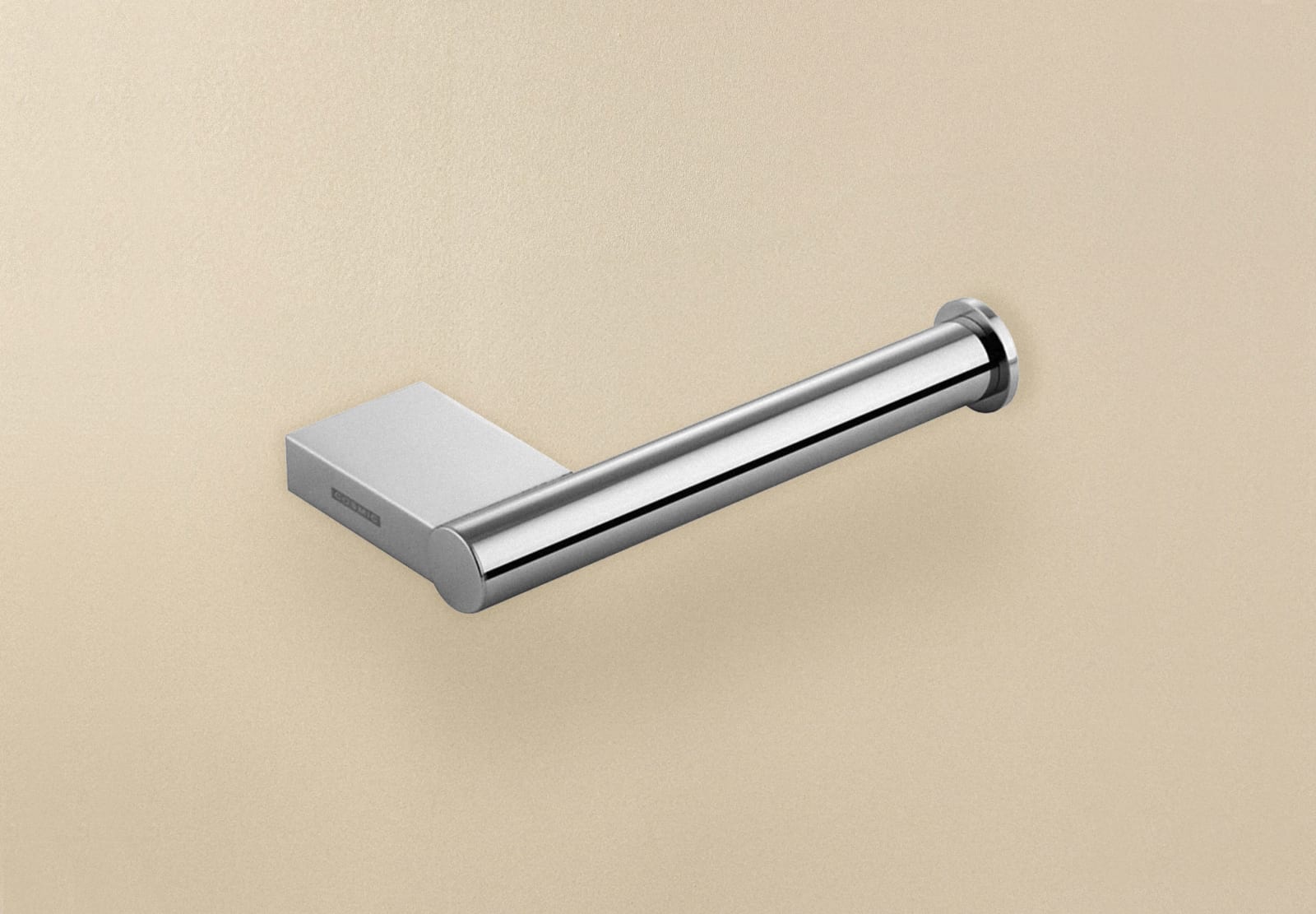 Porte-rouleau de toilette Project Cosmic principal 0