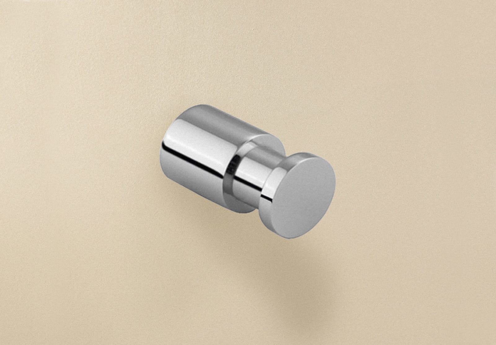 Percha de baño Architect Cosmic principal 0