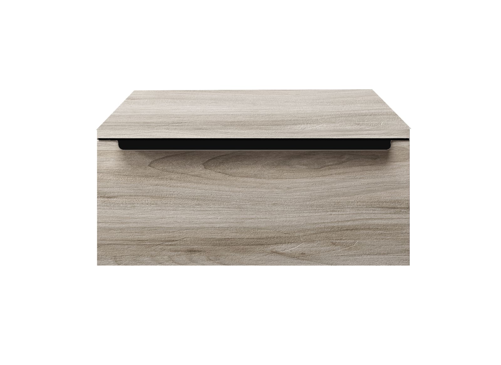 Cajonera de baño Landes Coycama principal 0