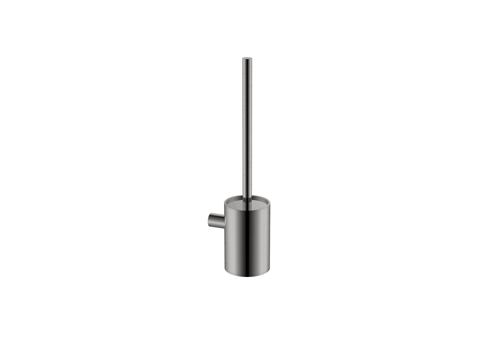 Porte-brosse de toilette Time Medimex principal 0