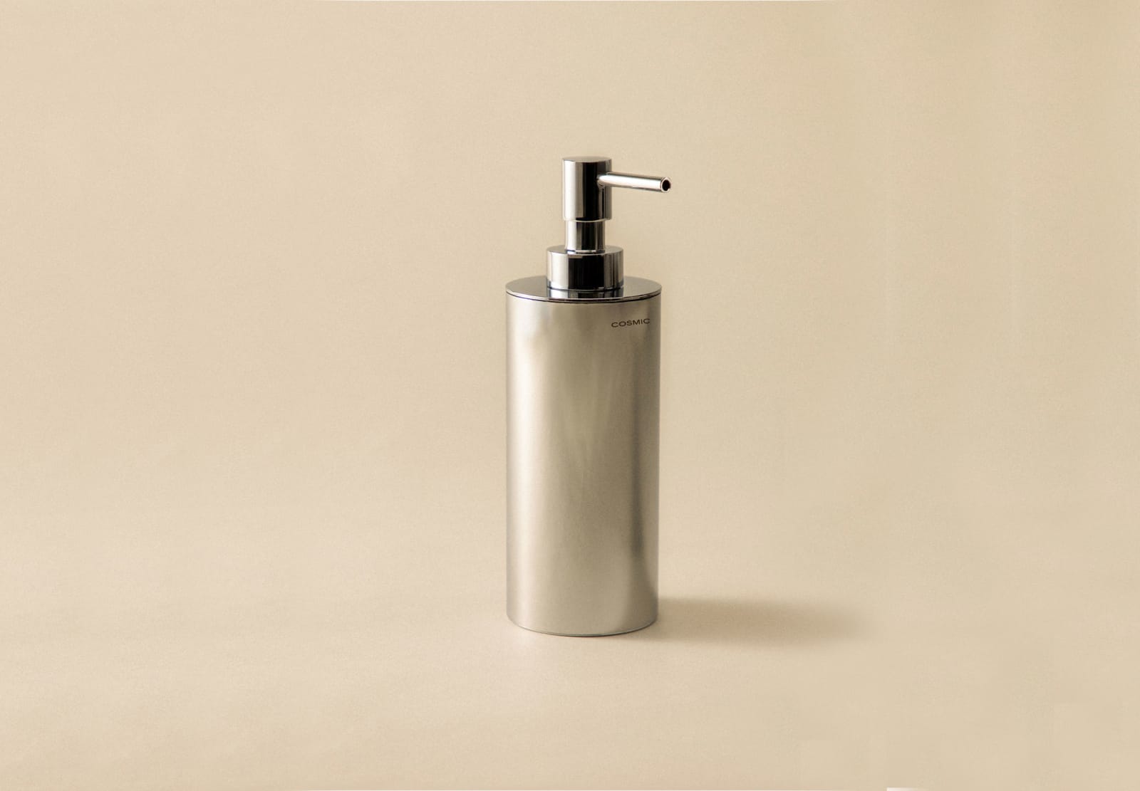 Distributeur de savon Architect S+ Cosmic principal 0