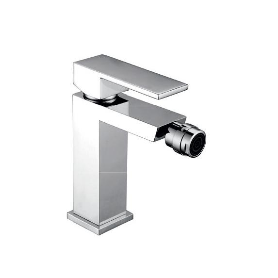 mitigeur de bidet Valencia Imex principal 0
