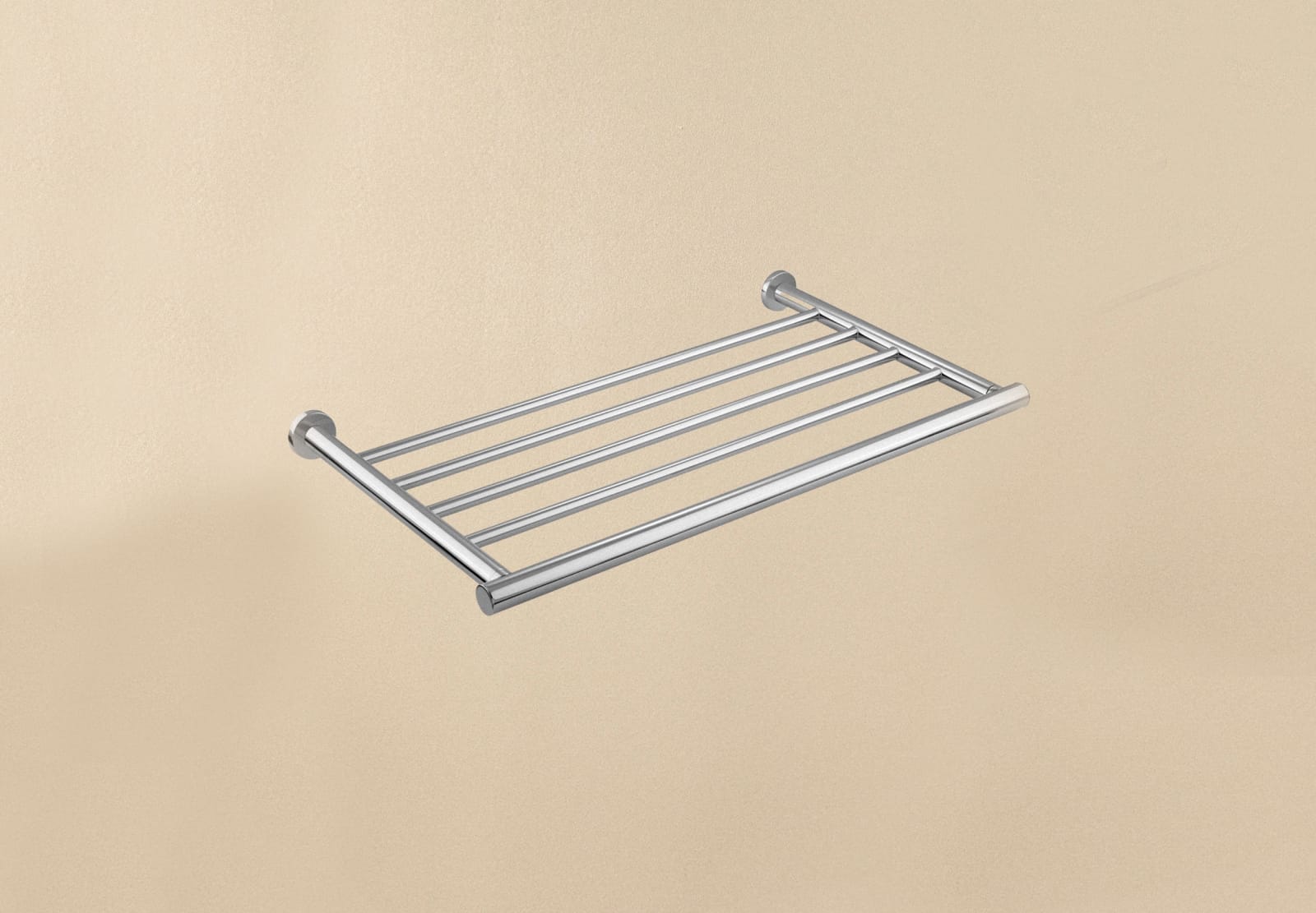 Toallero de baño Architect Cosmic principal 0