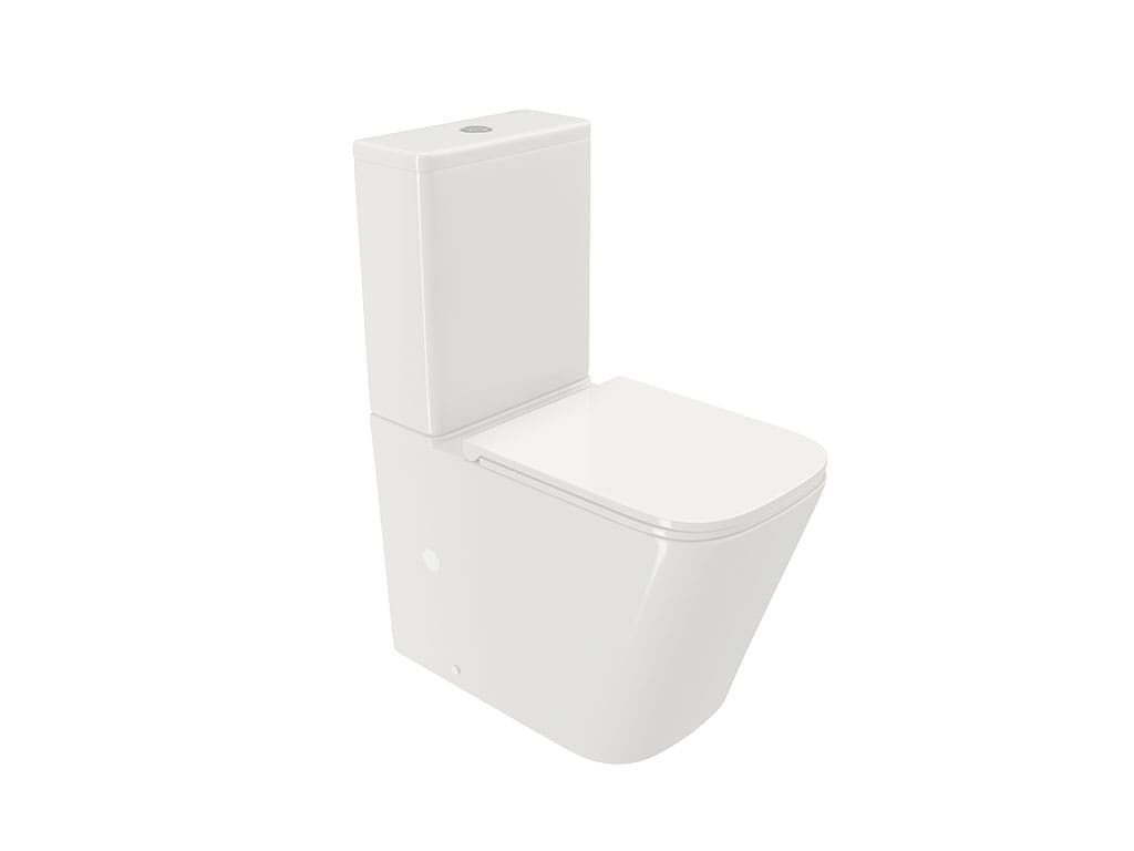 Inodoro Soller Strohm Teka principal 0
