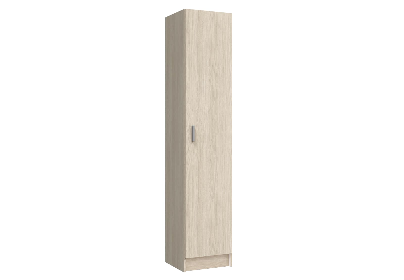 Columna de baño USE Bruntec principal 0