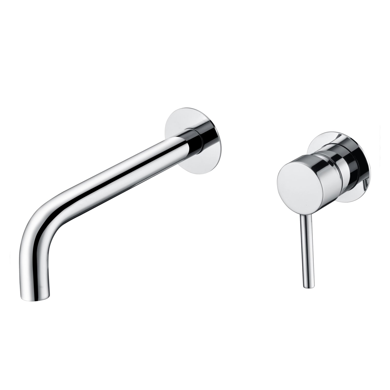 Grifo de lavabo empotrado Etna Imex principal 0