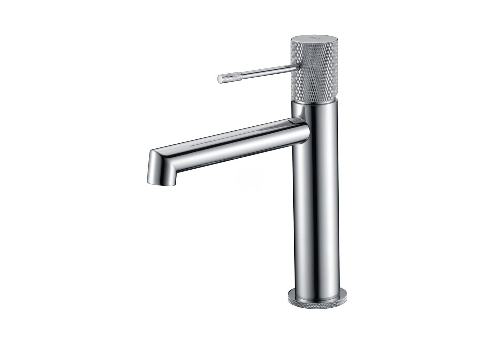 Grifo de lavabo Line Imex principal 0