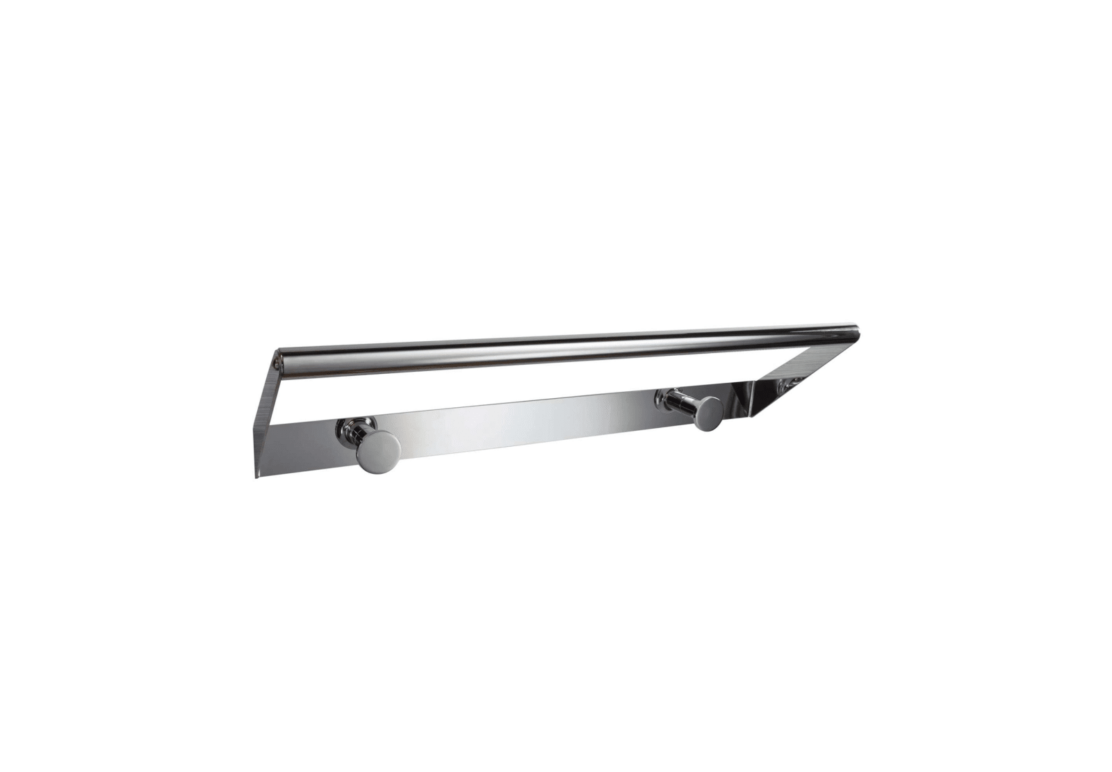 Toallero múltiple de baño Nicole Manillons Torrent principal 0