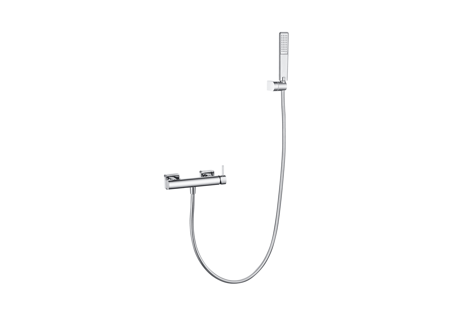 Robinet de douche Toscana Imex principal 0