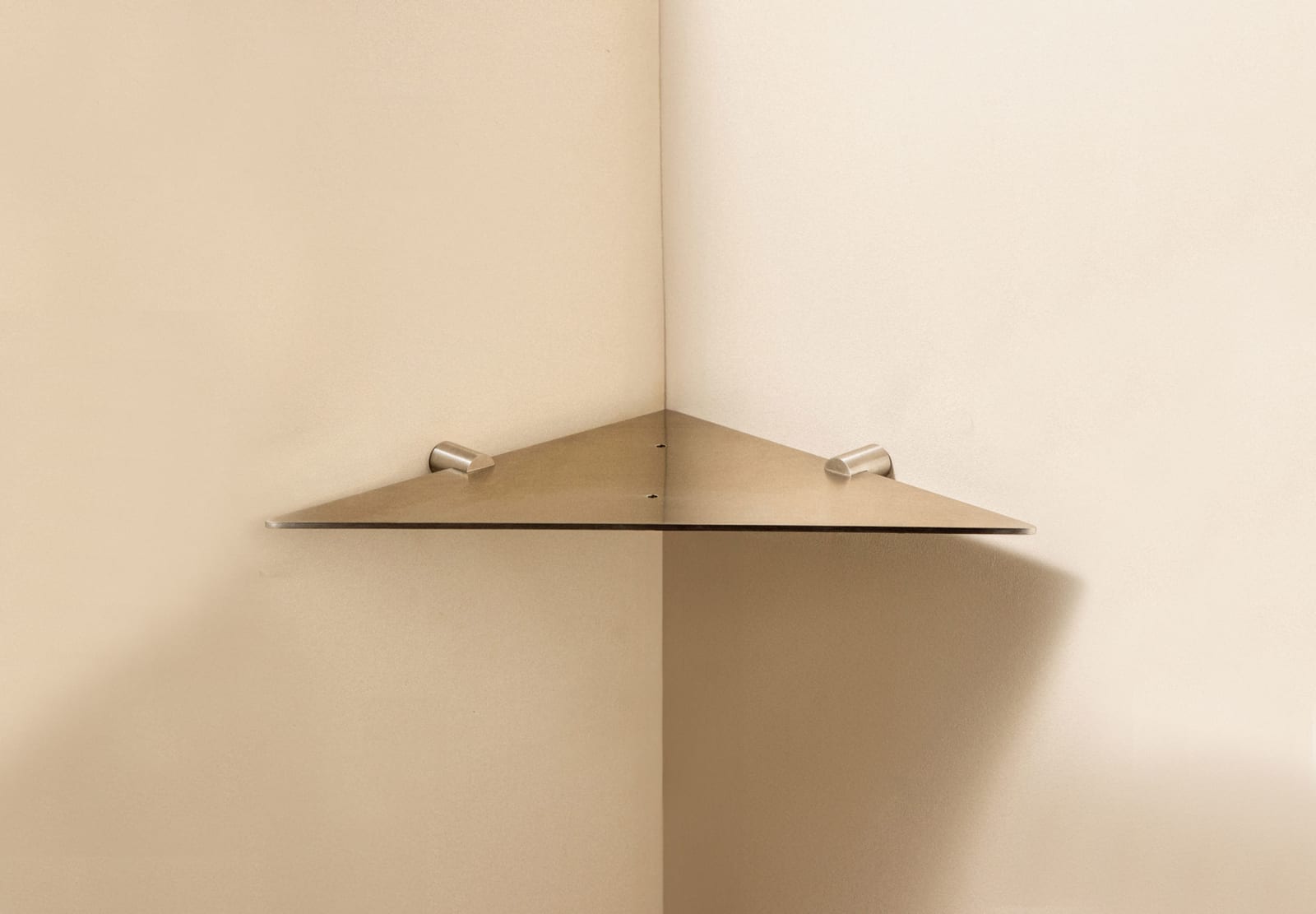 Etagère de salle de bain Logic Cosmic principal 0