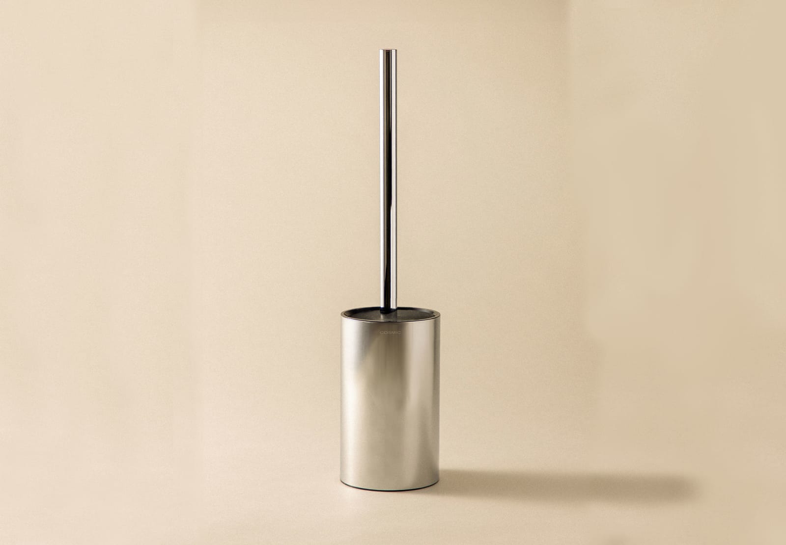 Porte-balai Architect S+ Cosmic principal 0