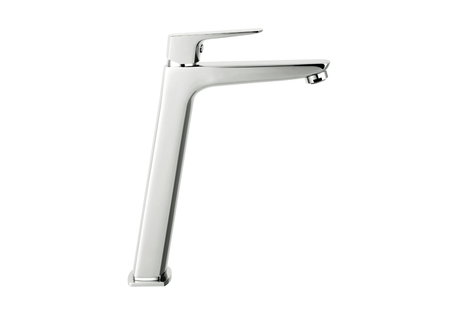 Grifo de lavabo Marriot GME principal 0