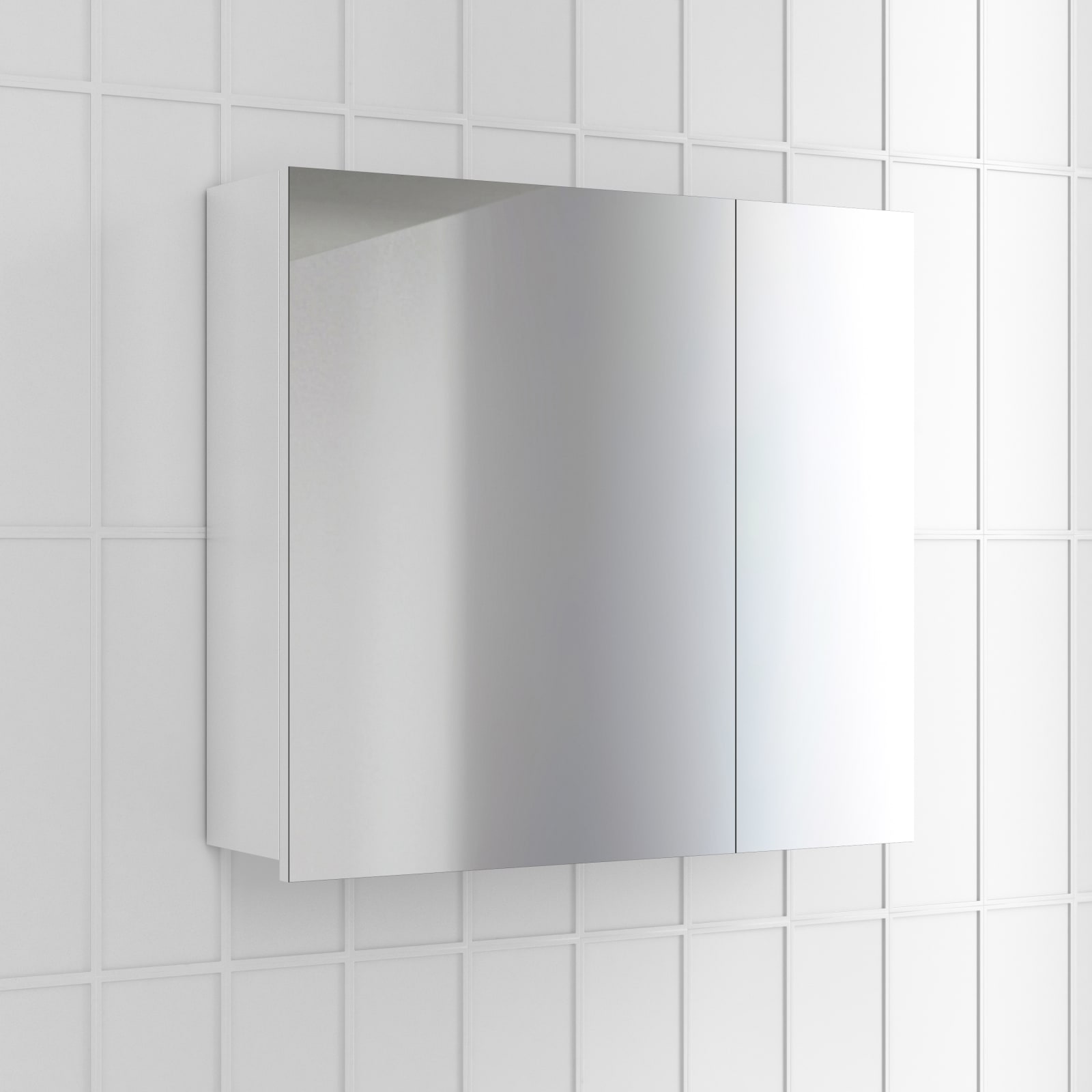 Armoire avec miroir Nika Royo principal 0