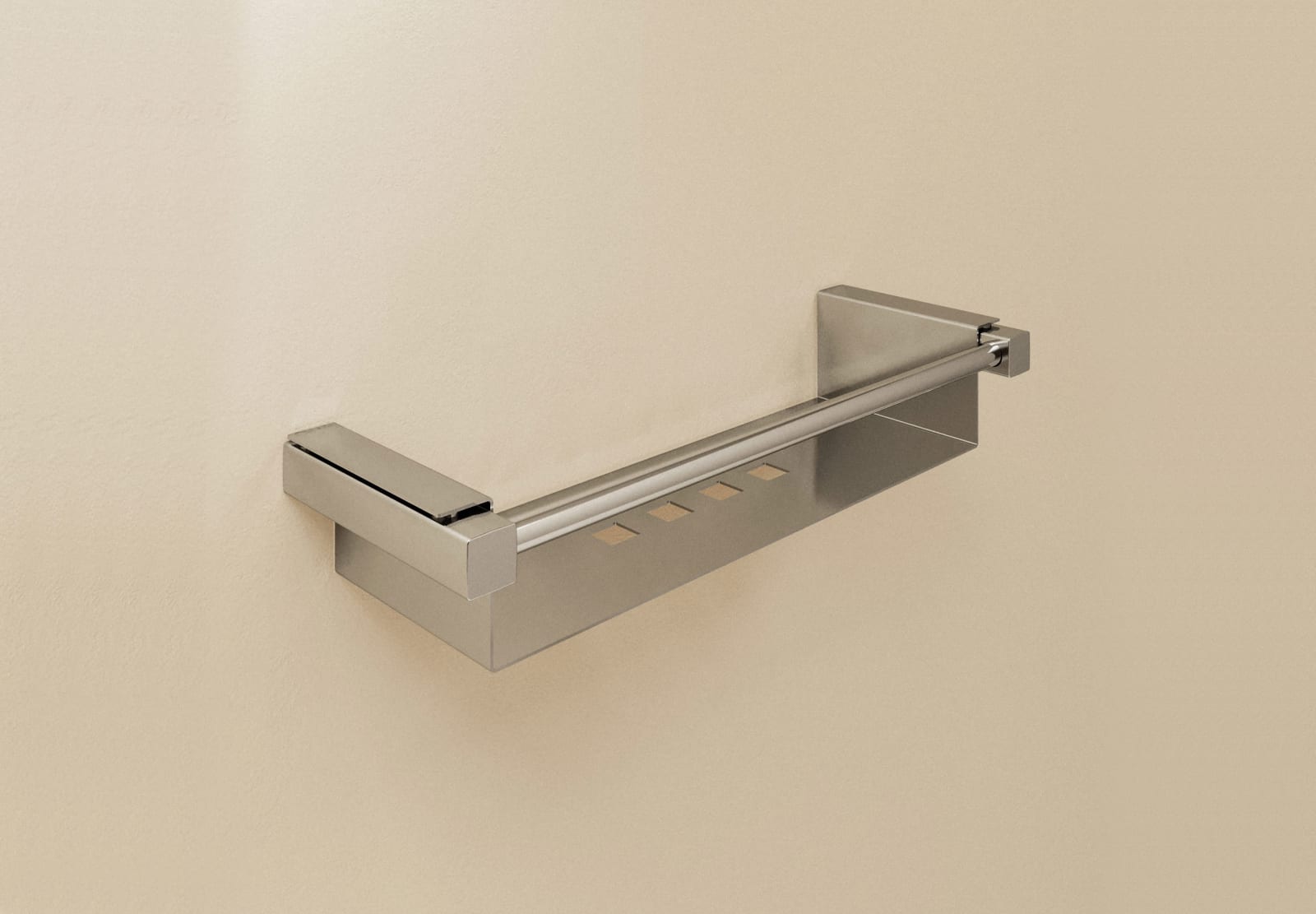 Distributeur de savon de bain Metric M Cosmic principal 0