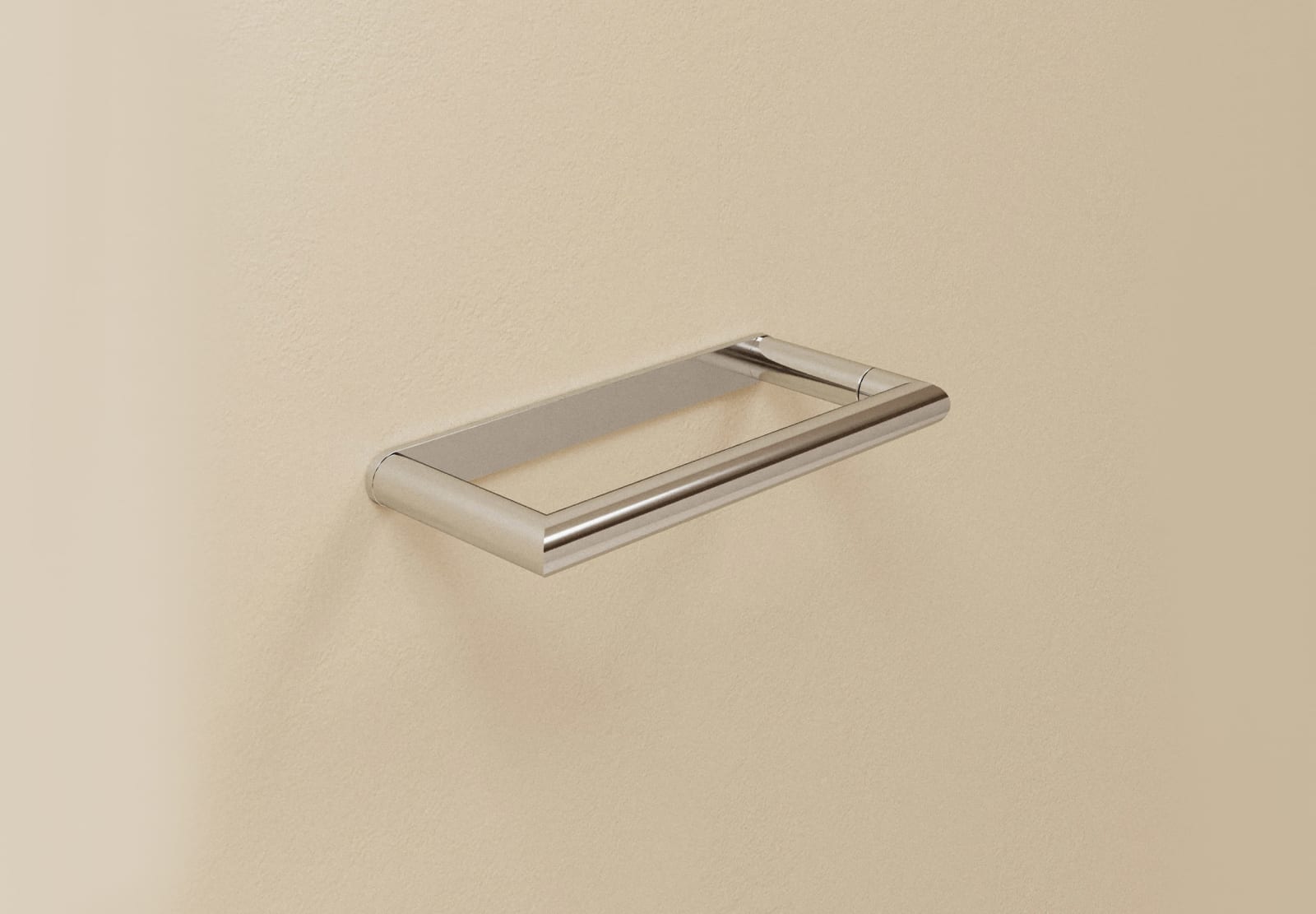 Porte-rouleau de toilette Micra Cosmic principal 0