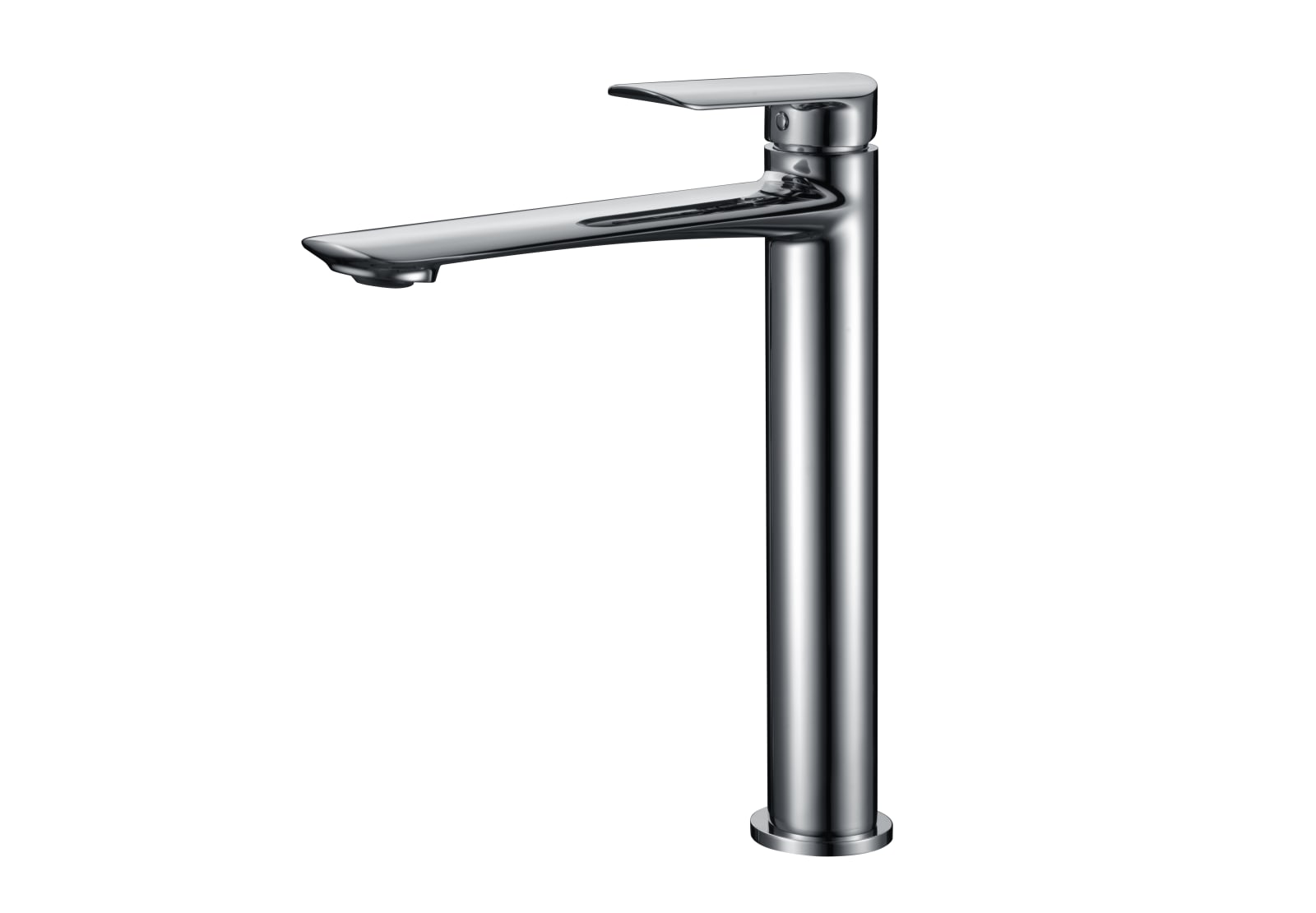 Mitigeur de lavabo Ural Imex principal 0