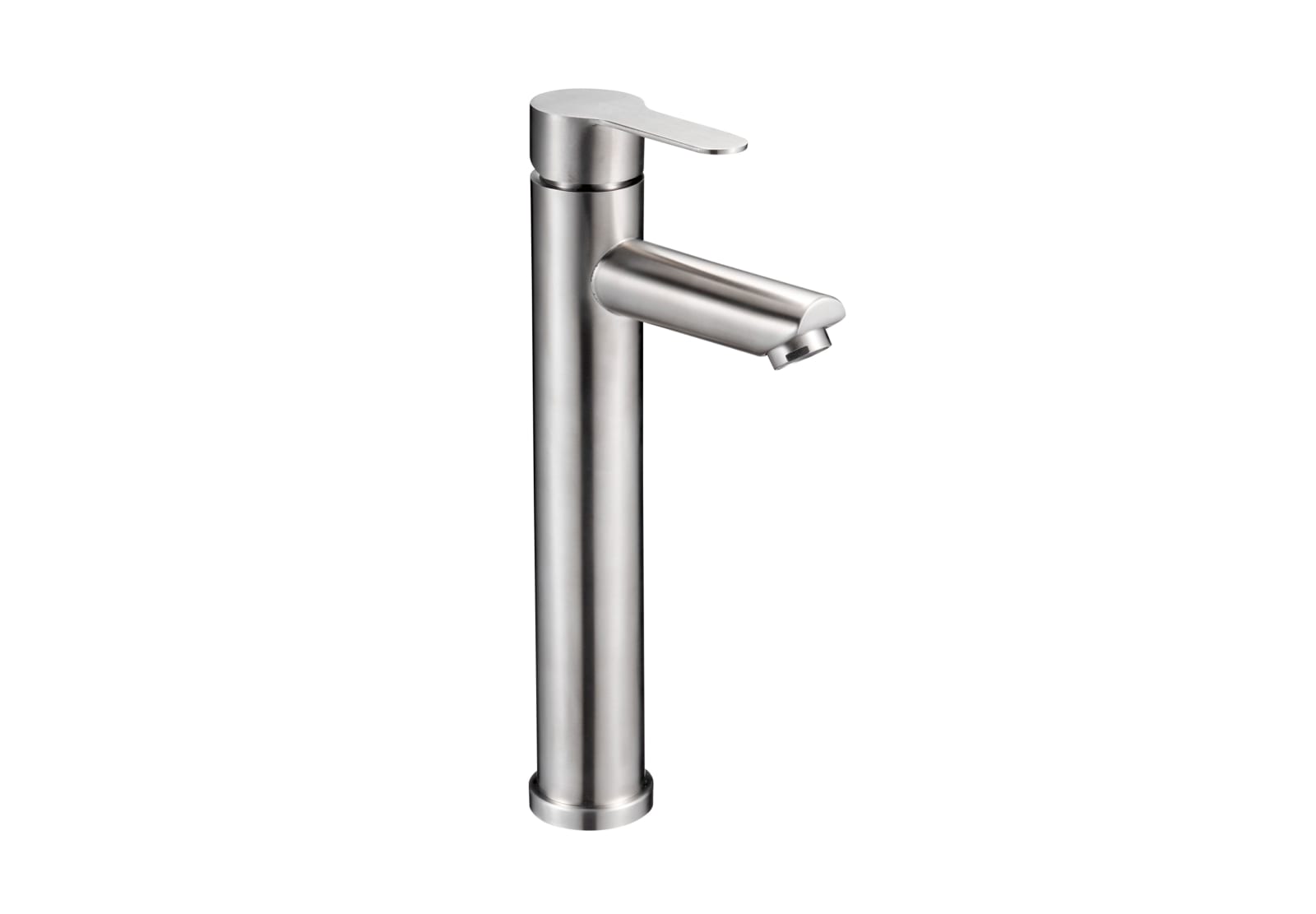 Grifo de lavabo Iony GME principal 0