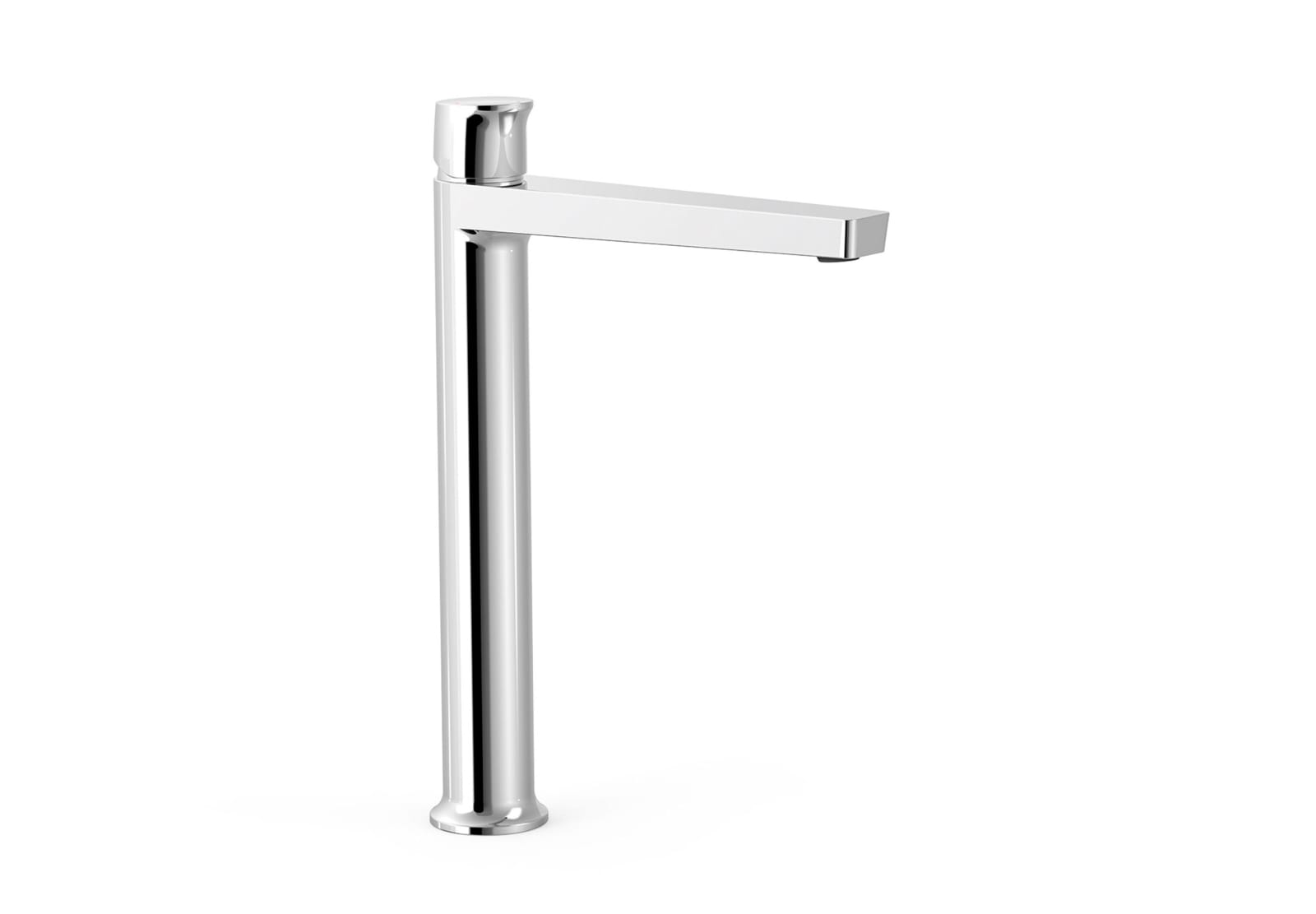 Robinet de lavabo Project XXL Tres principal 0