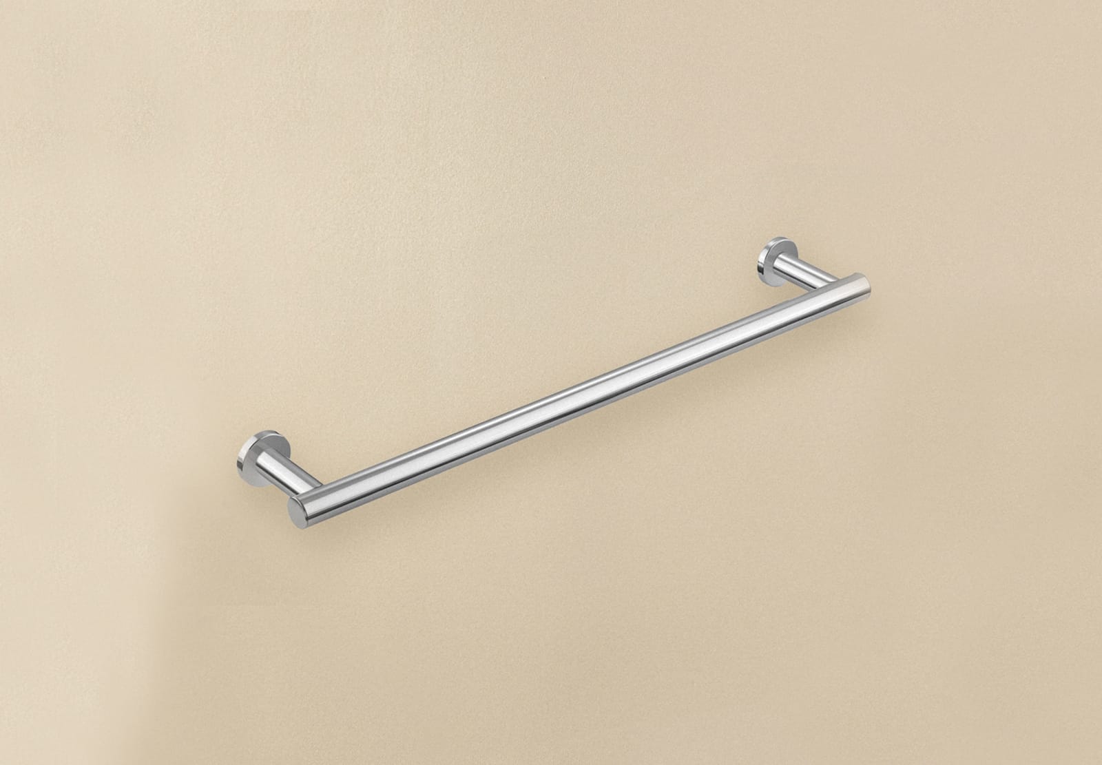 Porte-serviettes de salle de bains Architect Cosmic principal 0