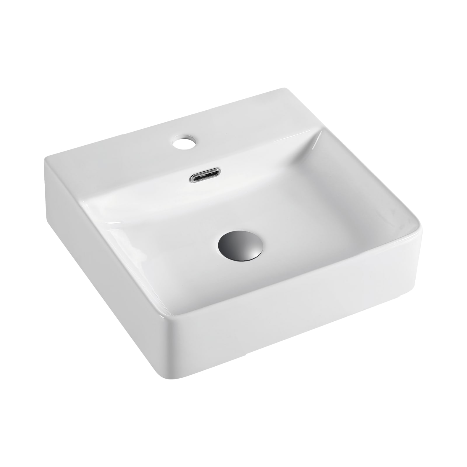 Vasque à poser Bruntec Nove principal 0