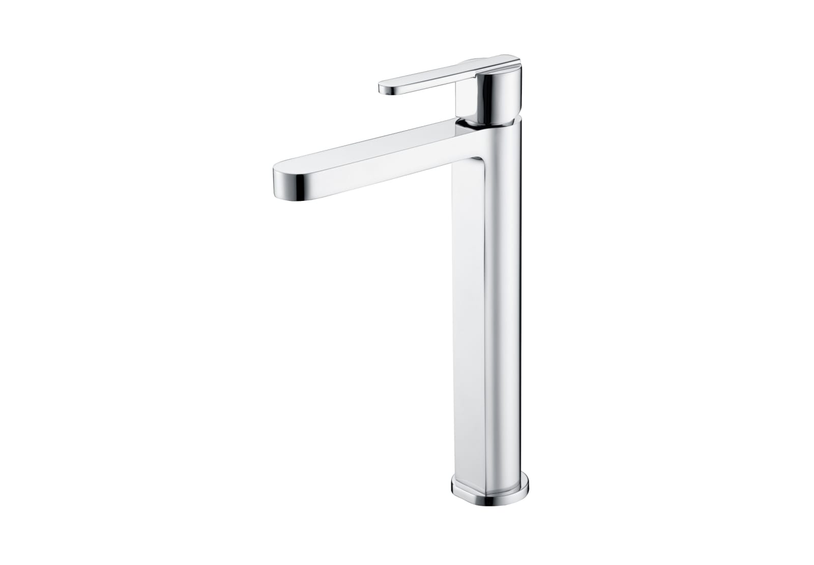 Robinet de lavabo Imex Roma principal 0