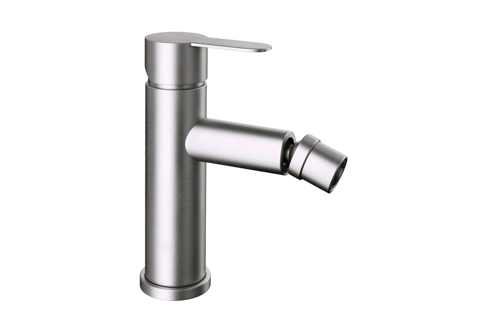 Mitigeur de bidet Iony de GME principal 0