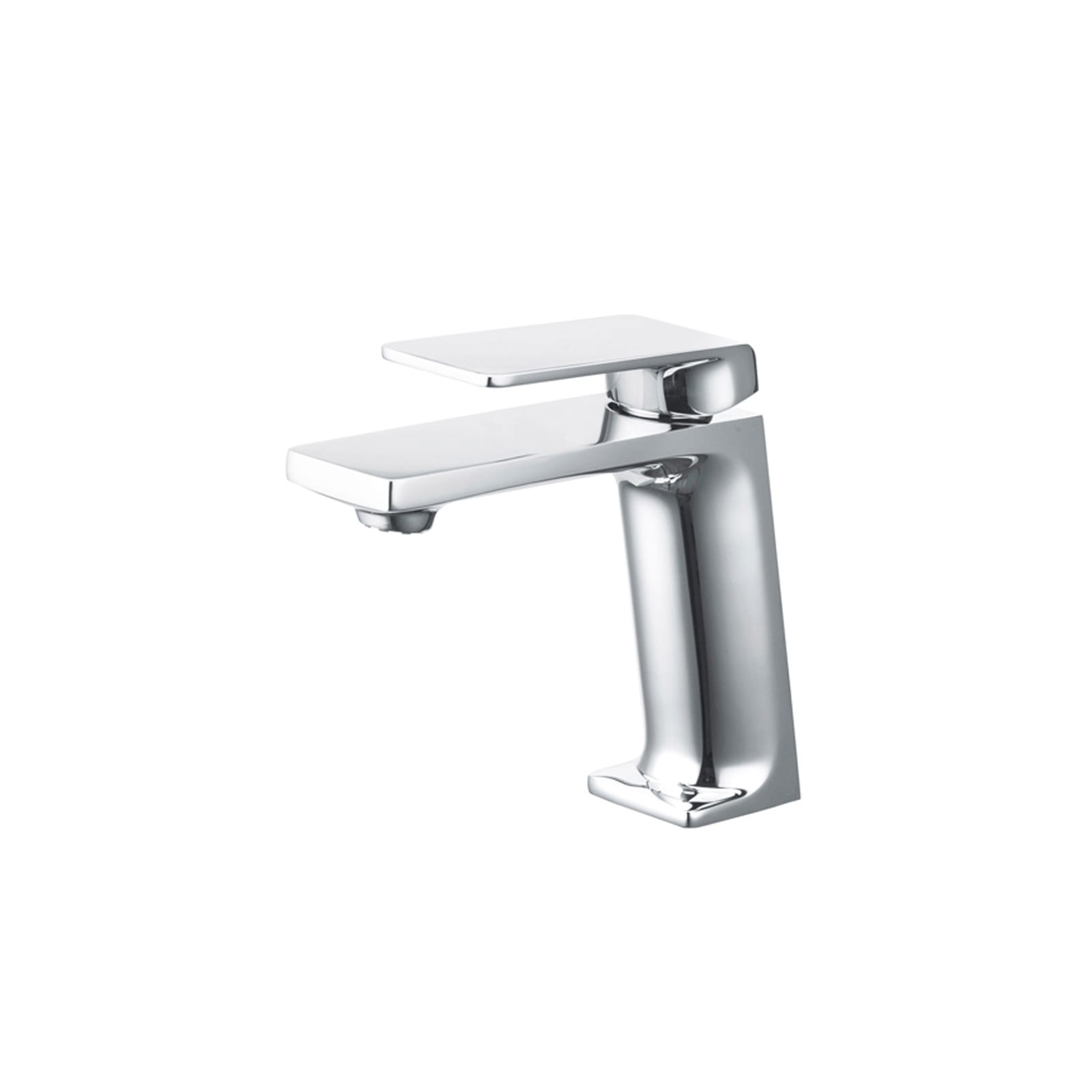 Robinet de lavabo Fiyi Imex principal 0