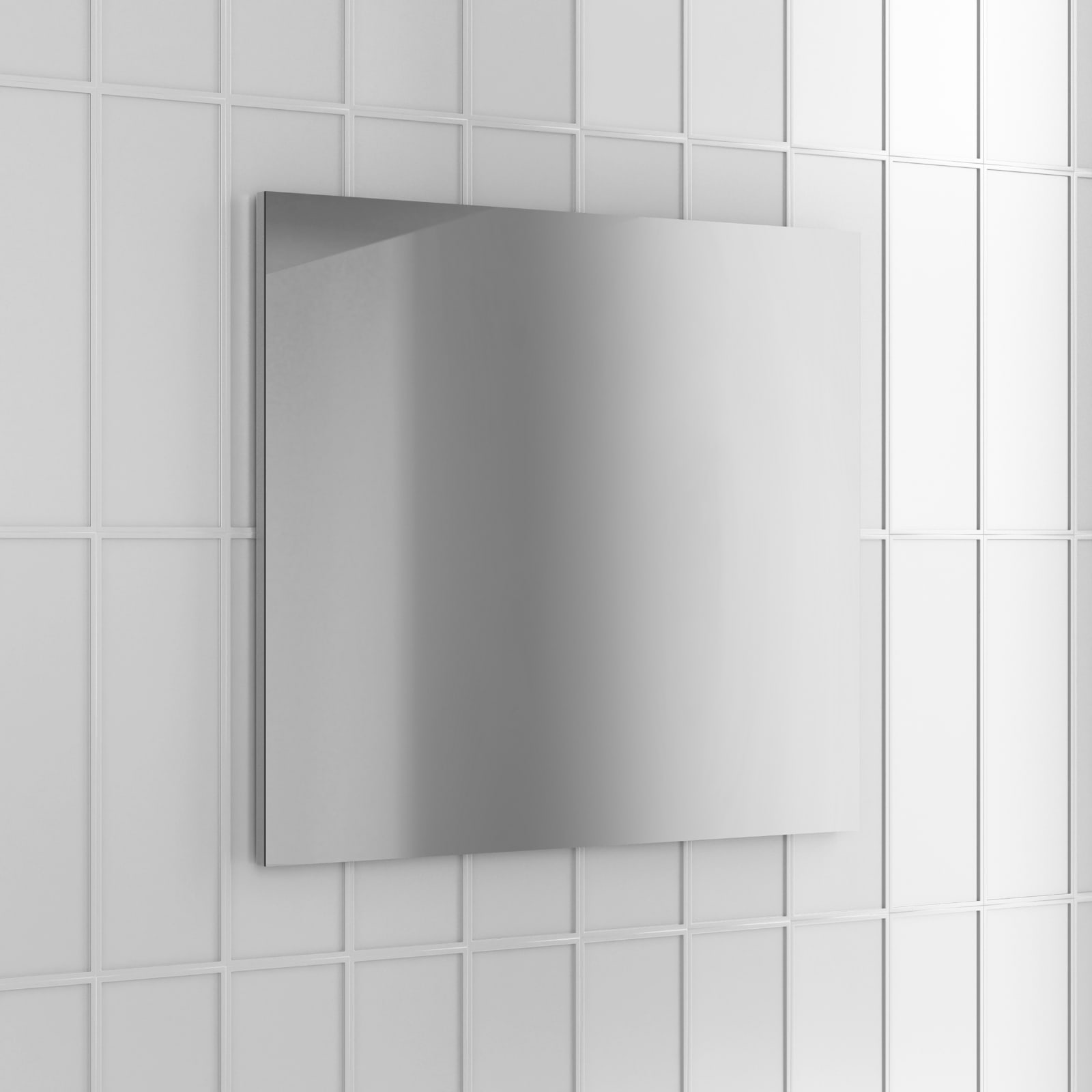 Espejo de baño Murano Royo principal 0