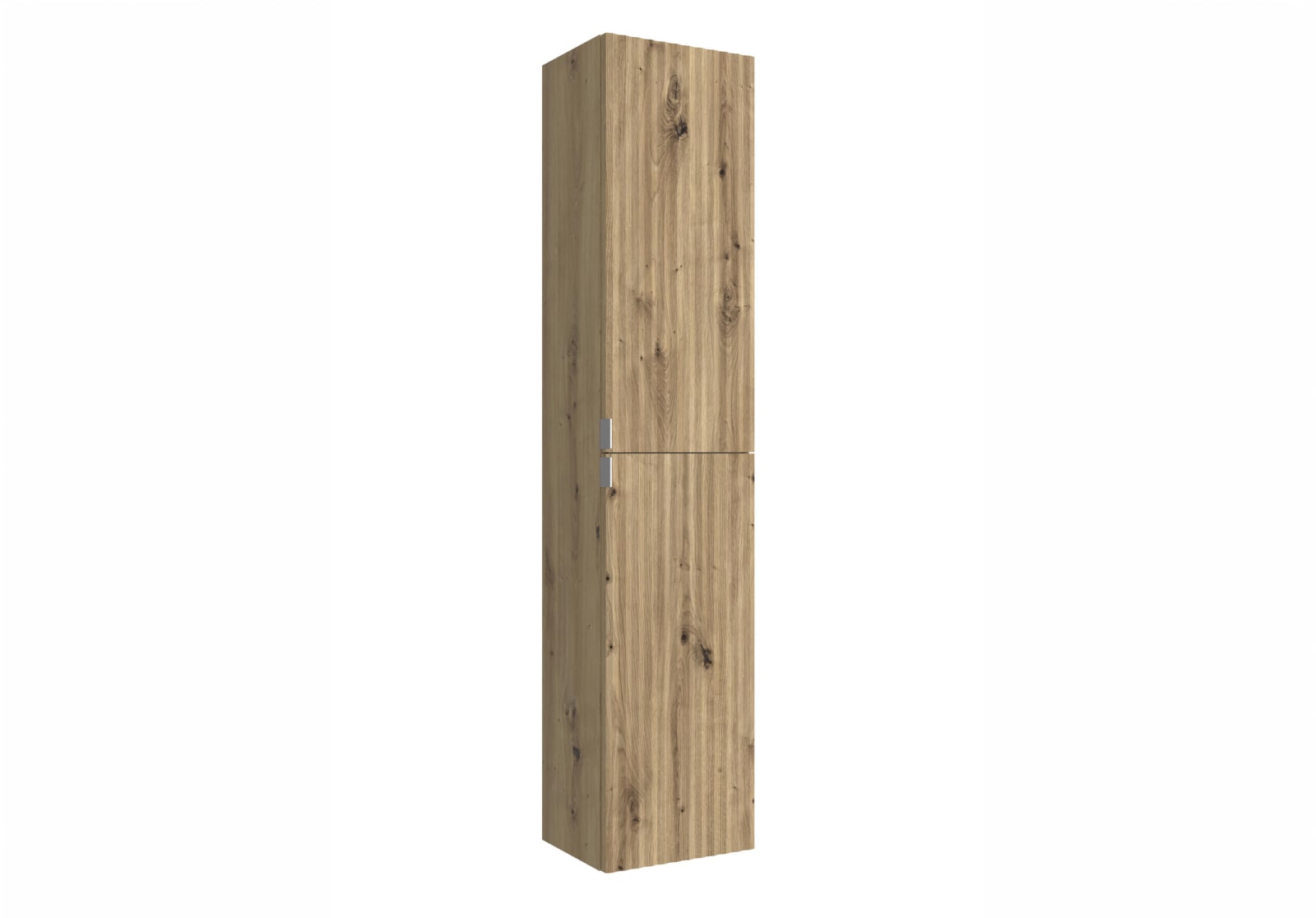 Columna de baño Kira Salgar principal 0