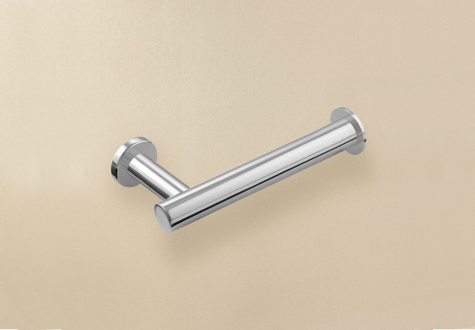 Porte-rouleau Architect Cosmic sans couvercle principal 0