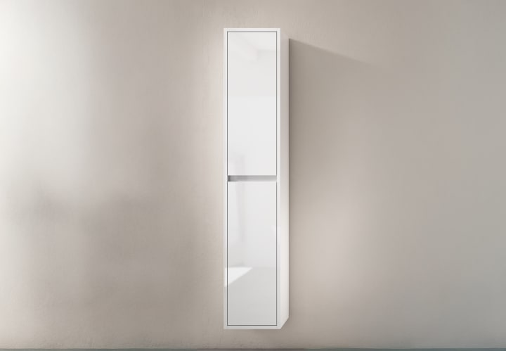 Columnas de baño Bruntec Tivoli principal 1