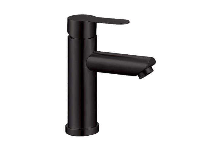 Grifo de lavabo Iony GME principal 1