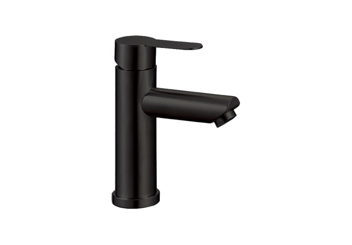 Grifo de lavabo Iony GME principal 1
