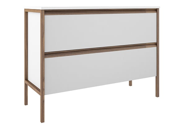 Mueble de baño Icon Viso detalle 20