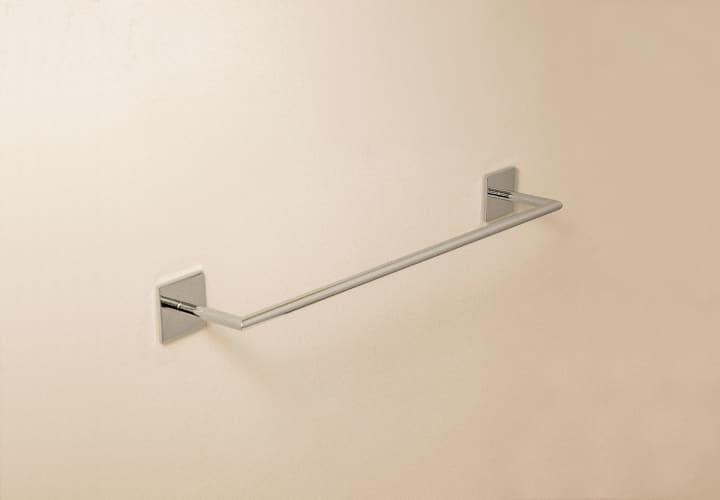 Porte-serviettes Stick Cosmic détail 5